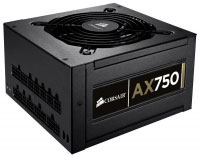 Corsair CMPSU-750AXEU Corsair CMPSU-750AXEU